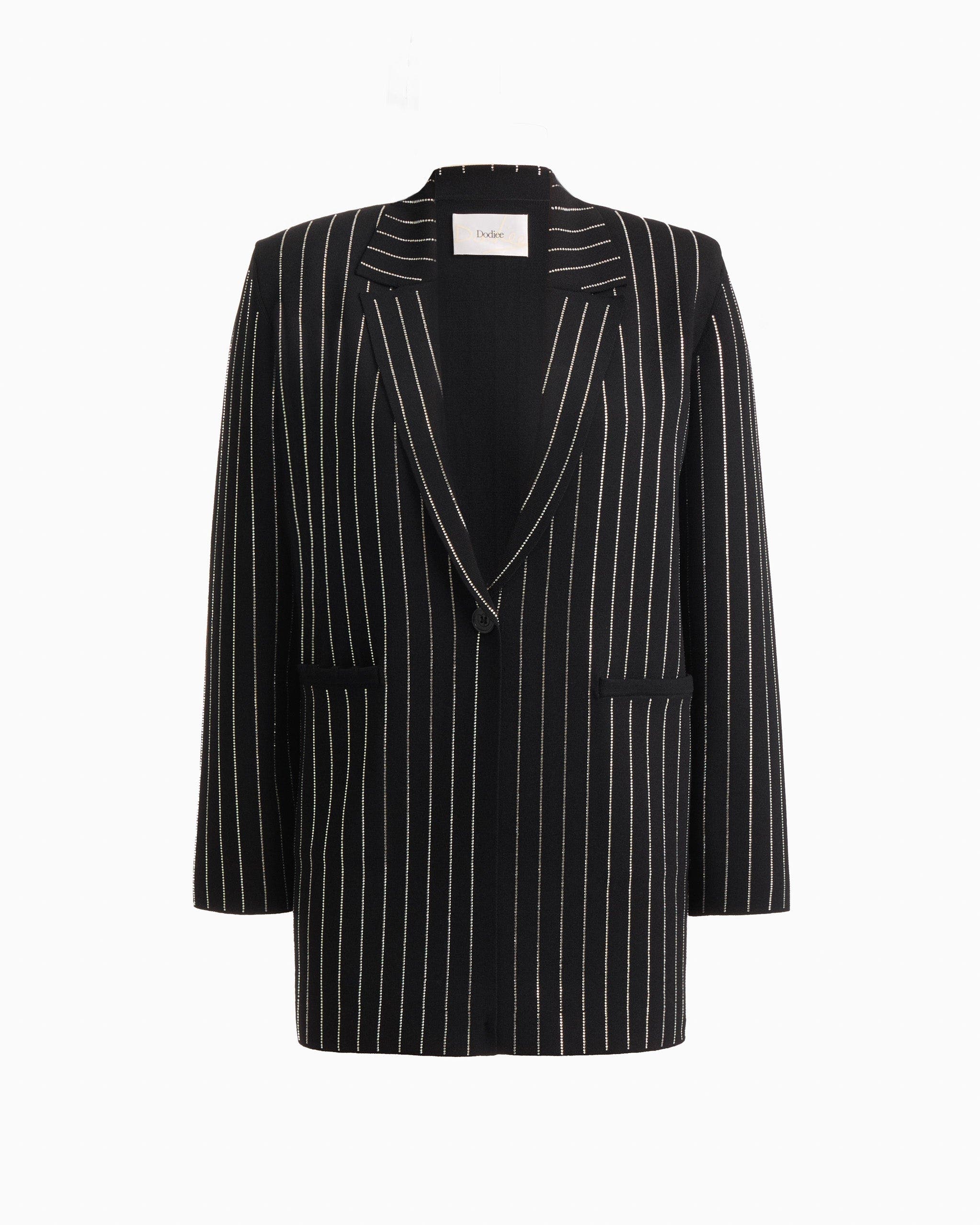 Elsie Blazer