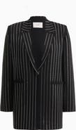Dodiee Elsie Blazer
