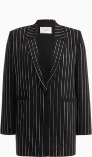 Dodiee Elsie Blazer