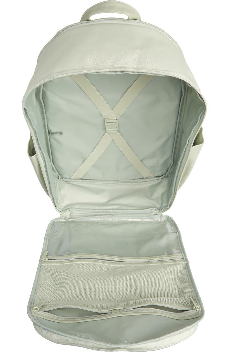 Béis The Backpack, Alternate, color,