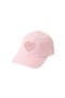 selected Ballet Pink