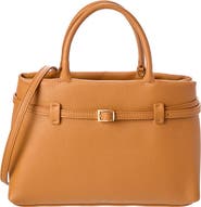 Persaman New York Chiara Tote
