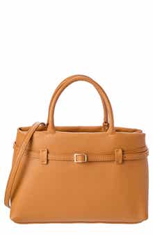 Persaman New York Chiara Tote