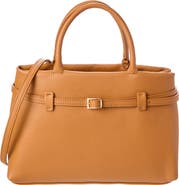 Persaman New York Chiara Tote