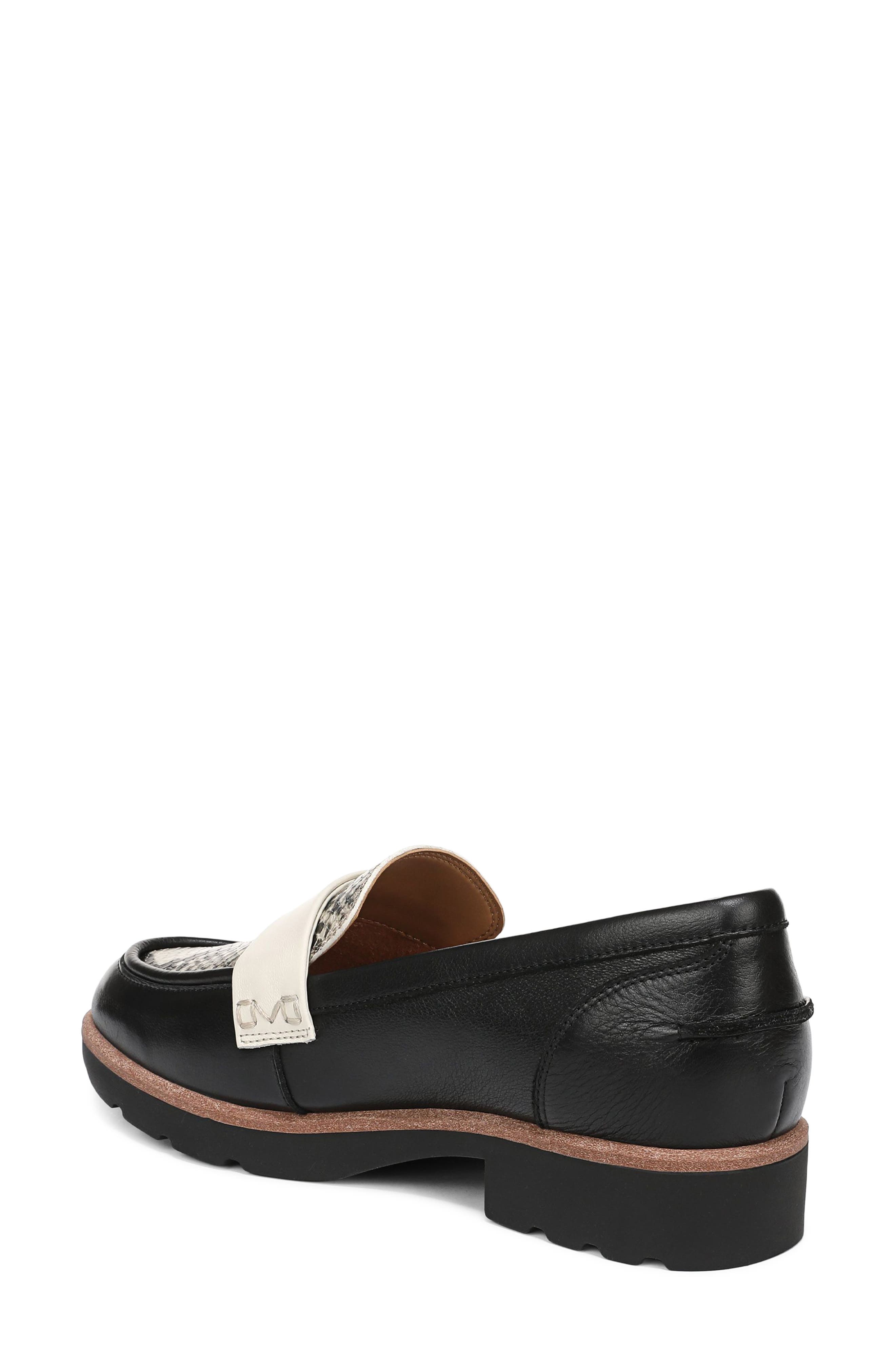 Cleo Loafer - image 4