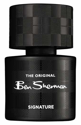 Signature Eau de Toilette