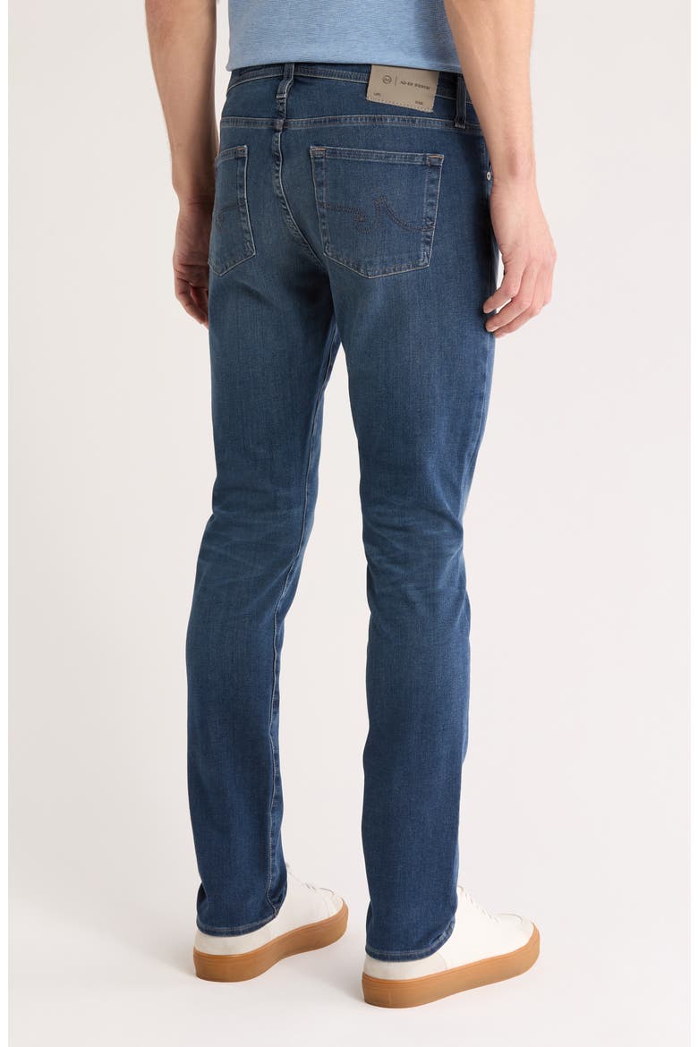 Dylan Slim Skinny Jeans, Alternate, color, 8 YEARS ROADSIDE