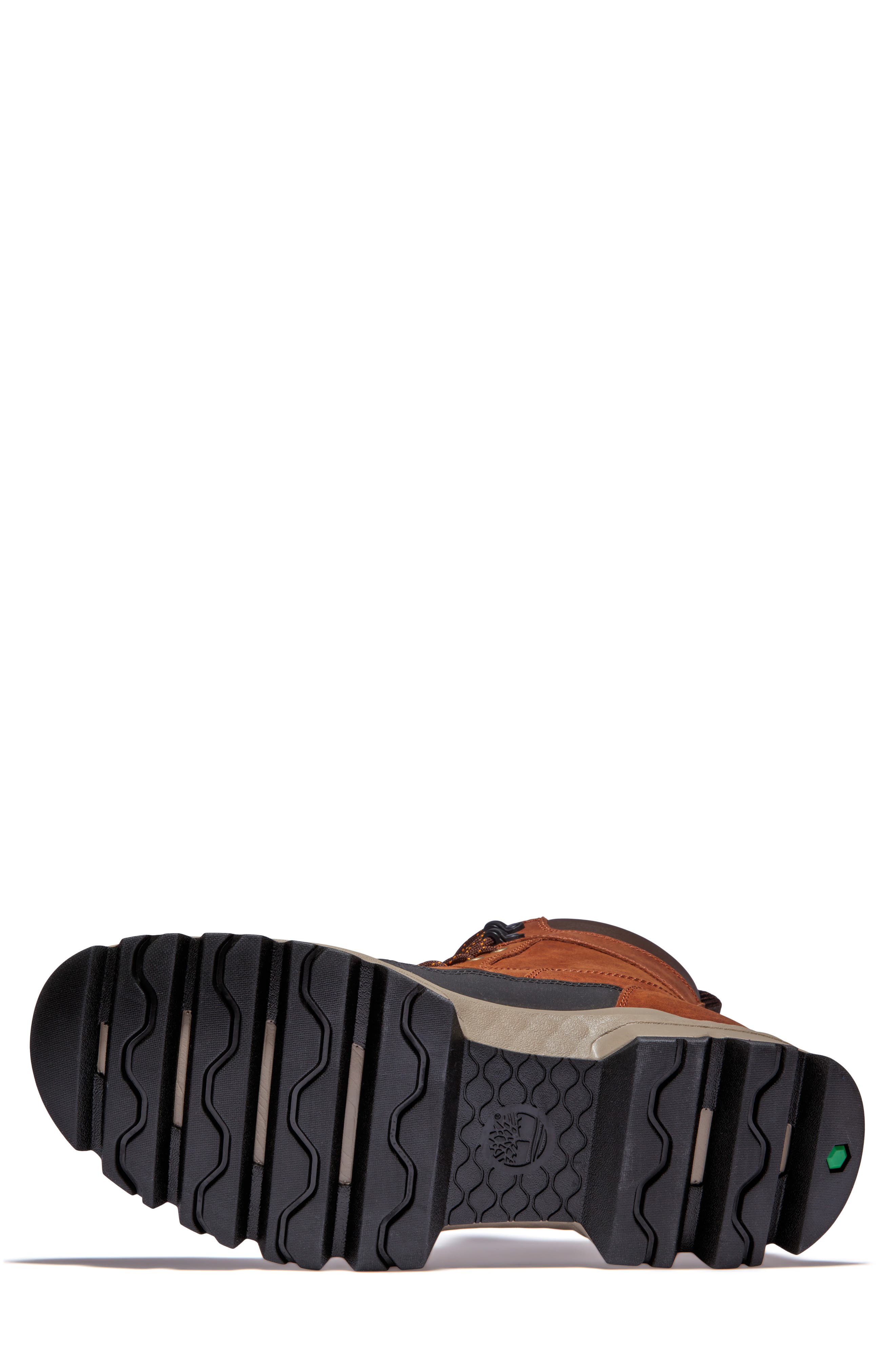 Timberland TBL<sup>®</sup> Originals Ultra Waterproof Boot, Alternate, color, 