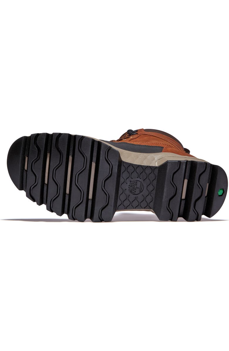 Timberland TBL<sup>®</sup> Originals Ultra Waterproof Boot, Alternate, color,