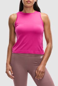 Peloton Seamless Tank