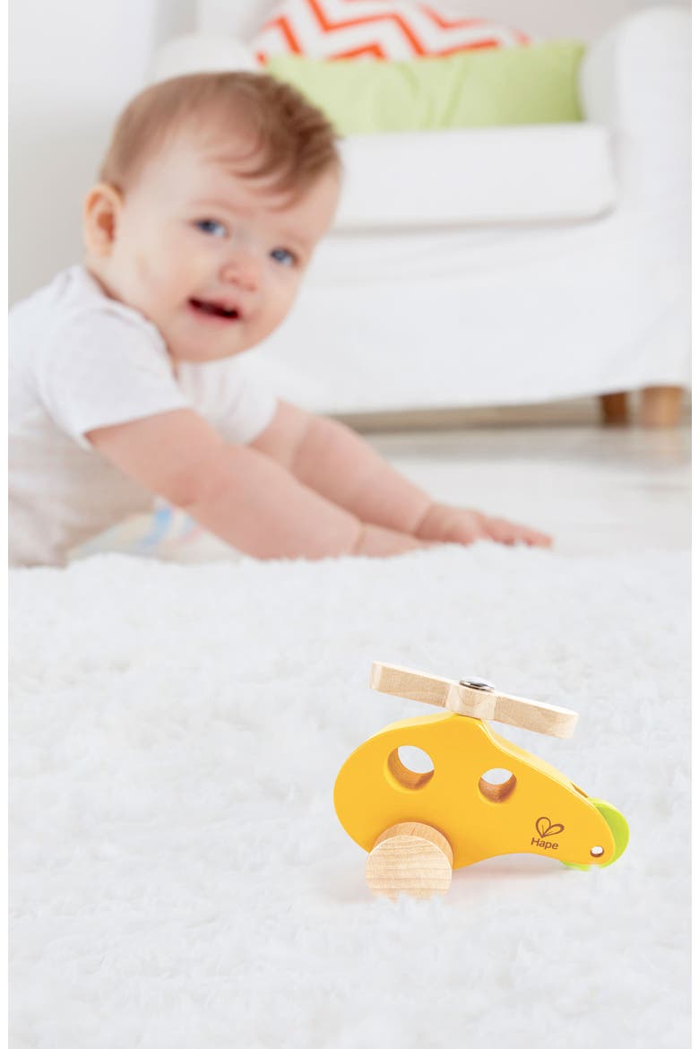 Little Copter Toy, Alternate, color, MULTI