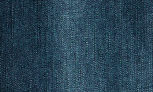 Mavi Jeans Steve Athletic Slim Fit Jeans In Multi