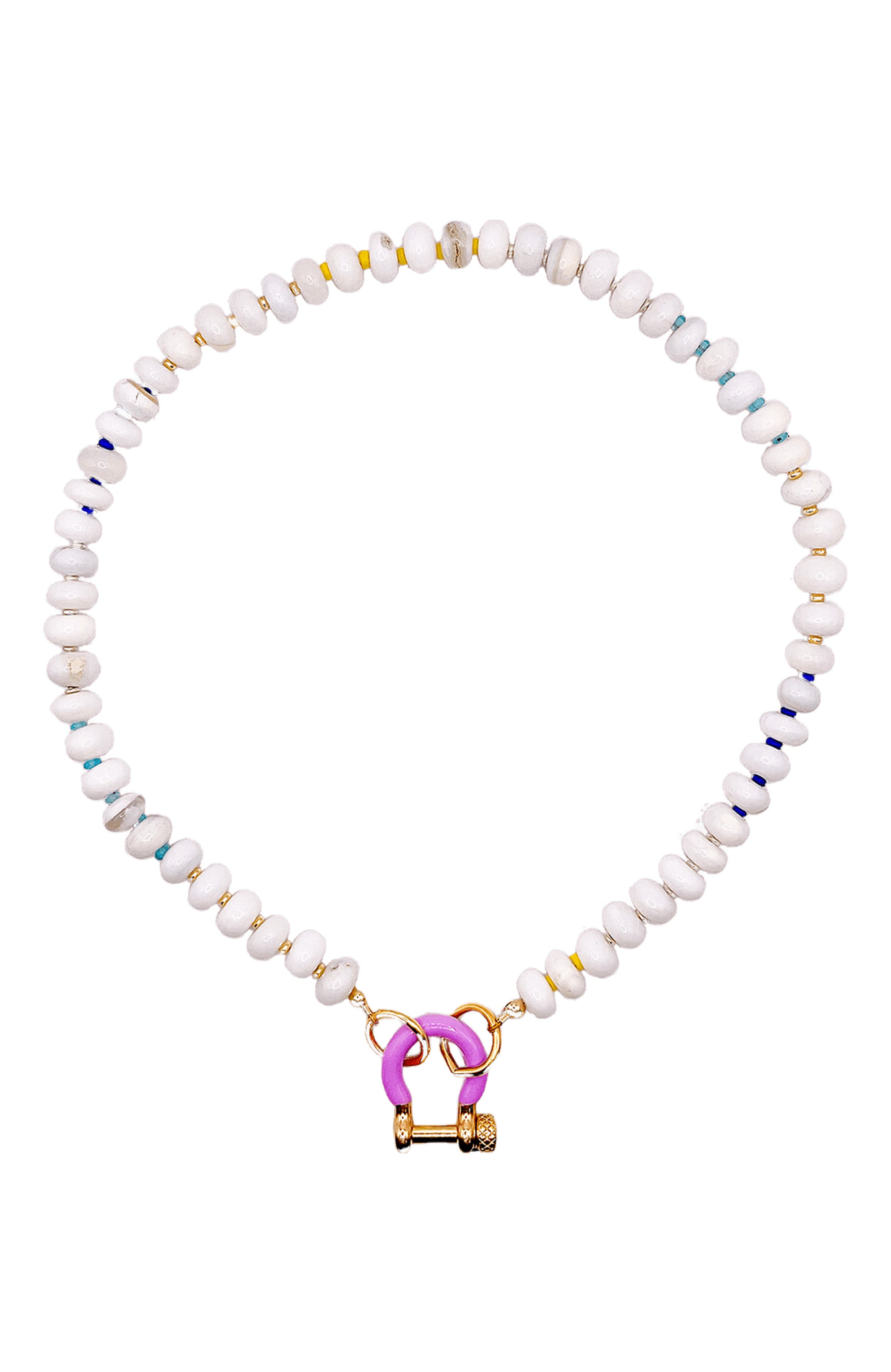selected Ivory