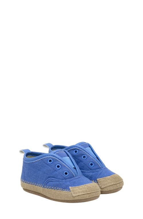 ROBEEZ ROBEEZ® KIDS' PACIFIC CRIB SHOE