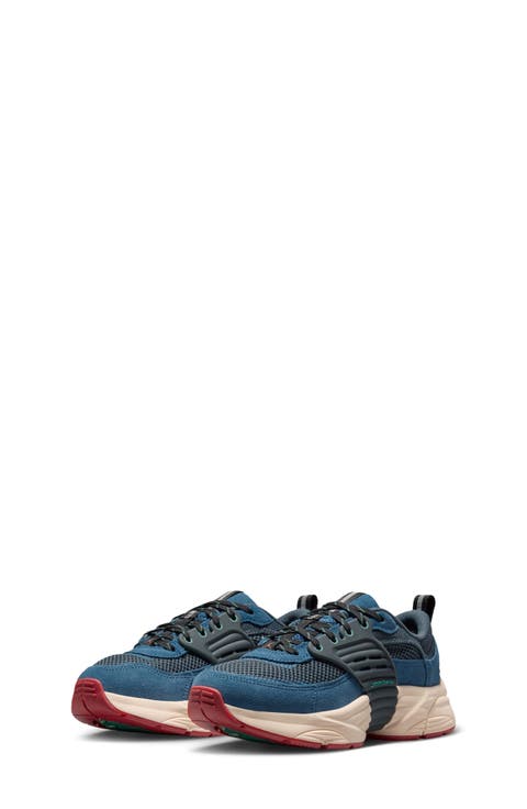 Kids' Trunner O/S Sneaker
