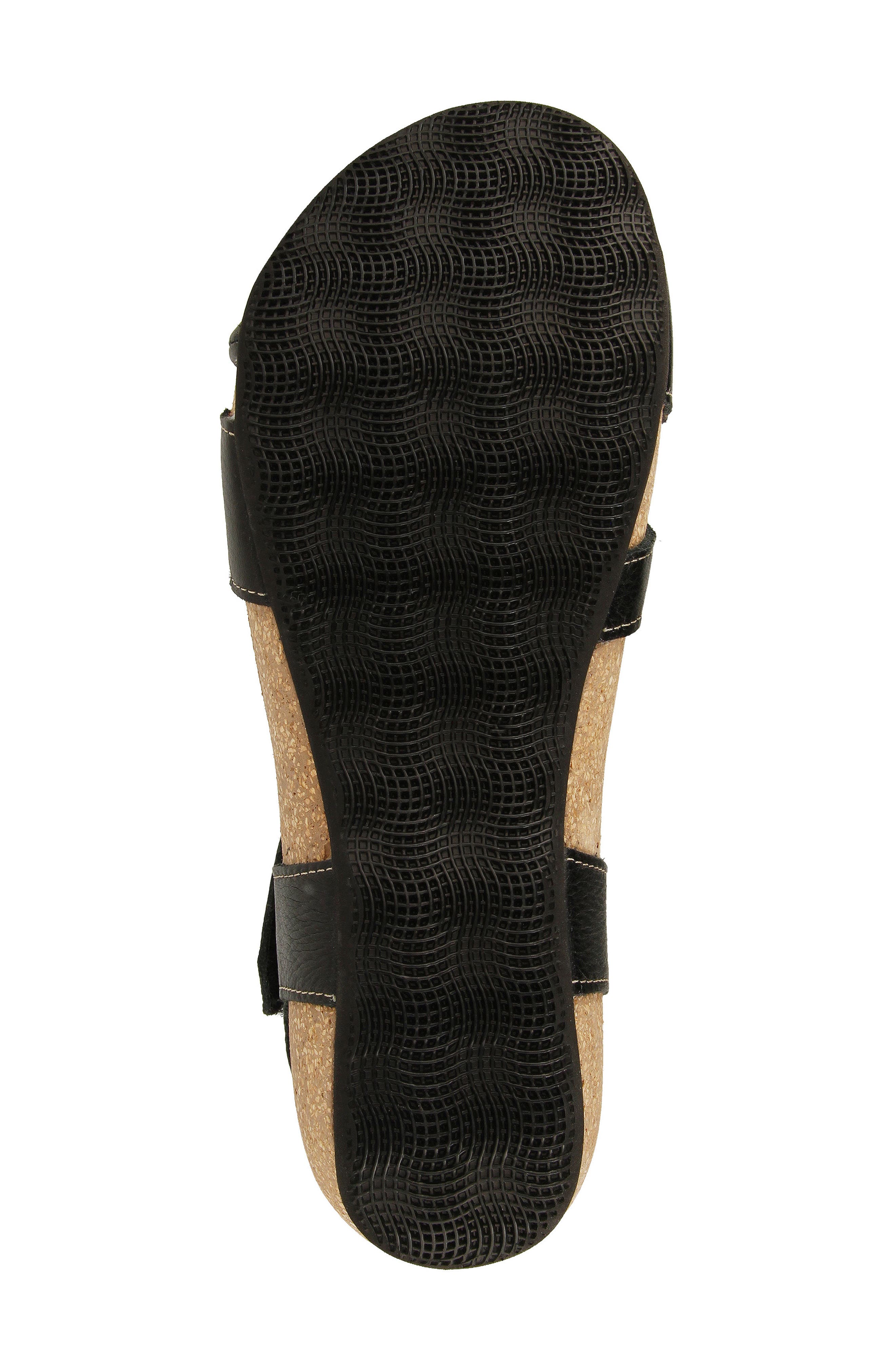 Taos Universe Sandal, Alternate, color, 