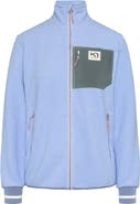 Kari Traa Rothe Midlayer Jacket - Women's