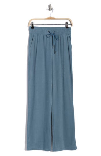 Balance Collection Riley Straight Leg Sweatpants In Multi