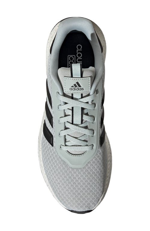 Adidas Originals Adidas X Plr Path Sneaker In Wonder Silver/black/silver