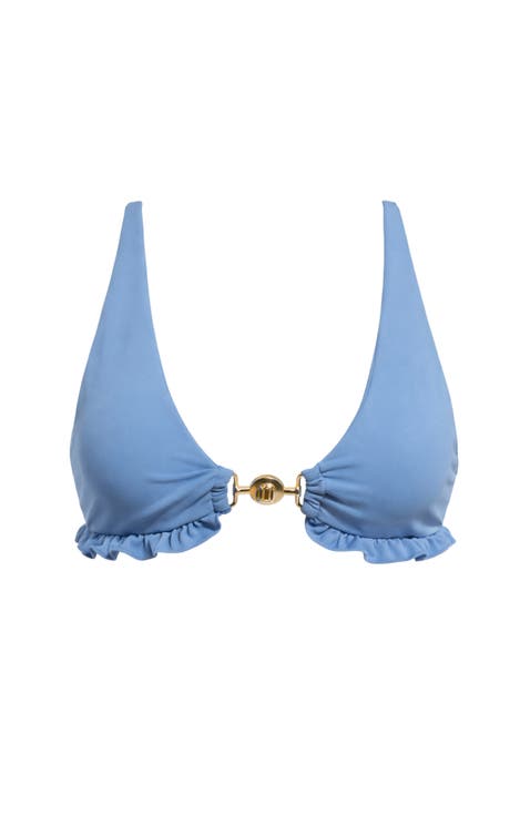 Riva Bikini Top