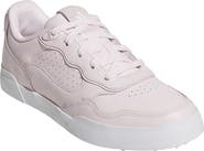 adidas Retrocross 25 Spikeless Golf Shoe