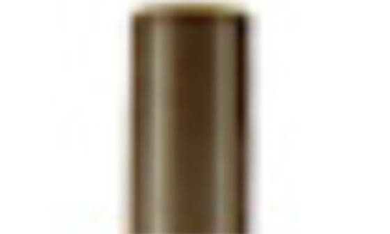 selected 03 DARK CHOCO