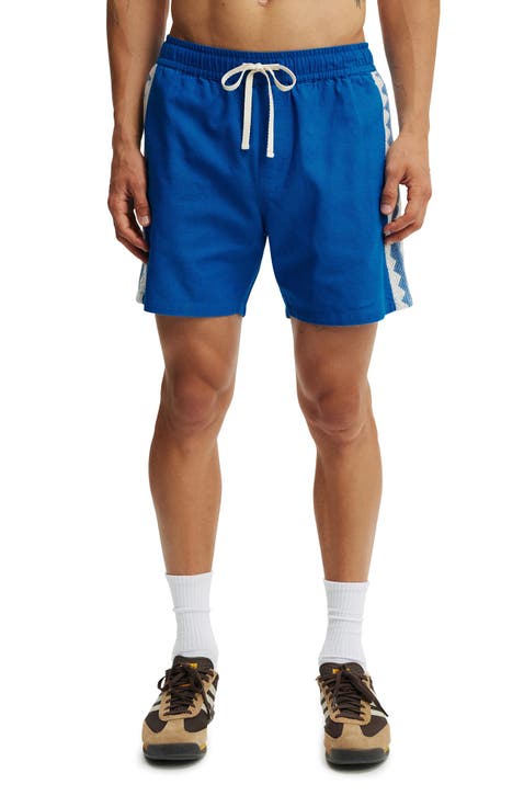 Men's Easy Short