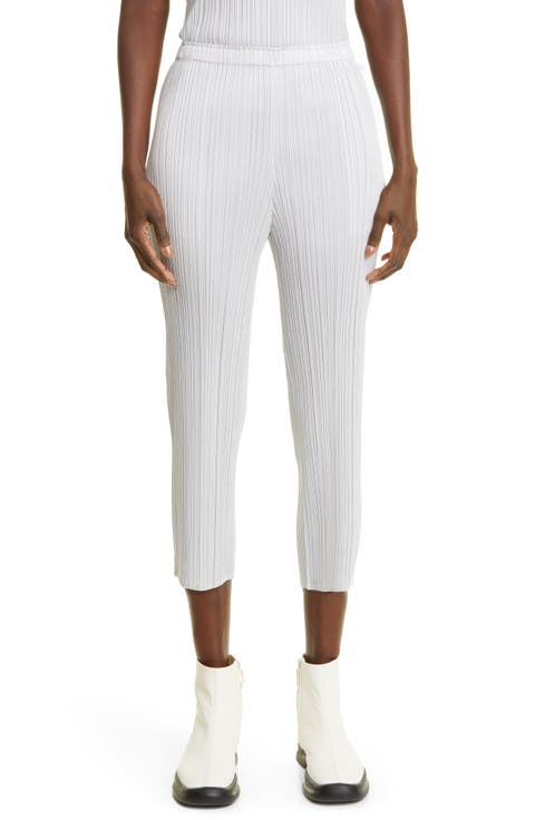 TYPE-S 001-1 – ISSEY MIYAKE ONLINE STORE