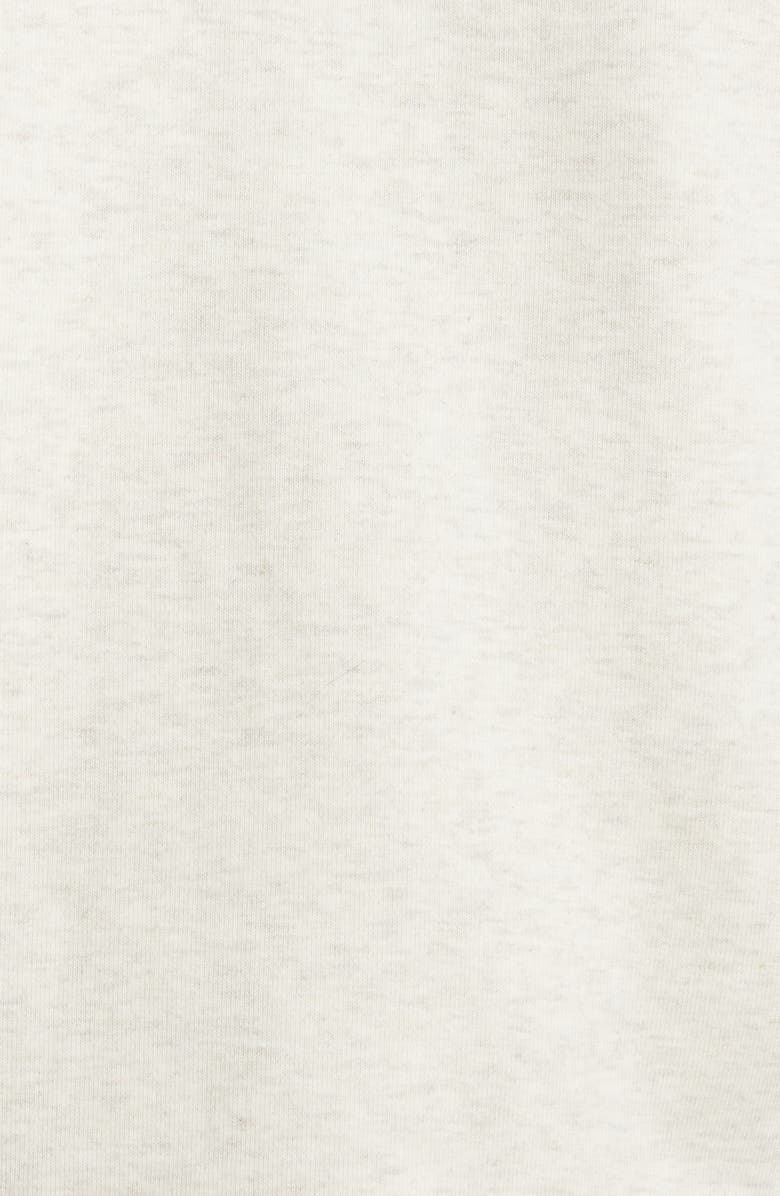 Rails Steffi Heathered Shirt Jacket, Alternate, color, 