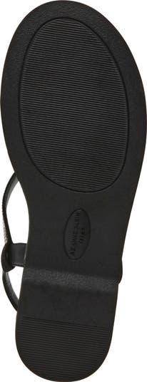 Esmeralda Strappy Sandal