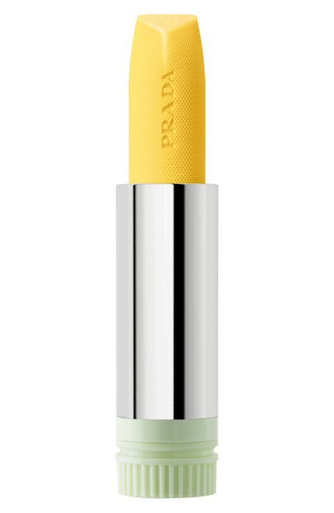 Moisturizing Lip Balm Refill
