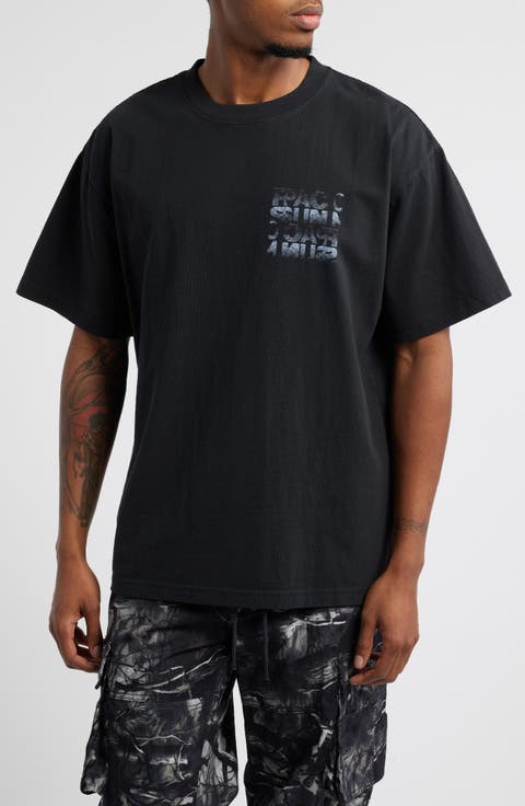 Pacsun Racks Shop PacSun Online | Nordstrom Rack