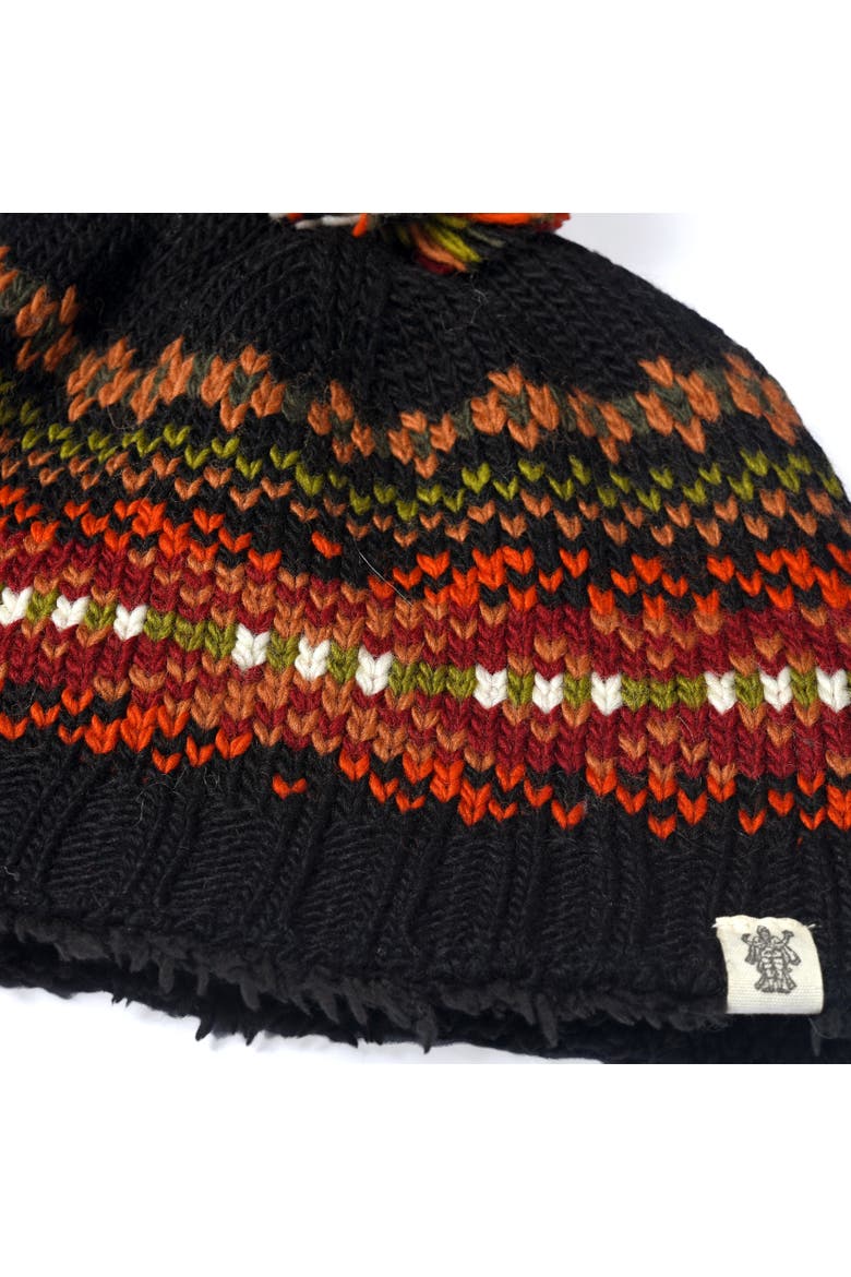 Explore Hat, Main, color, Black