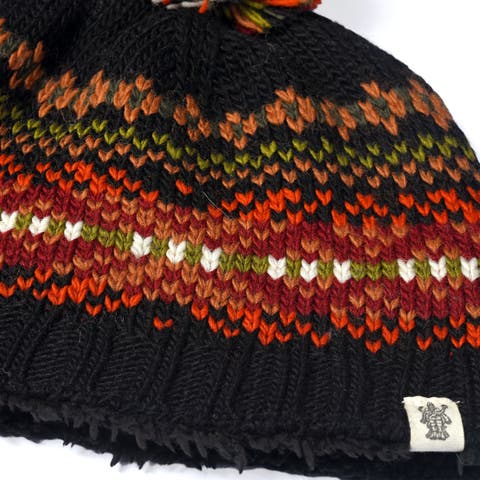 Explore Hat