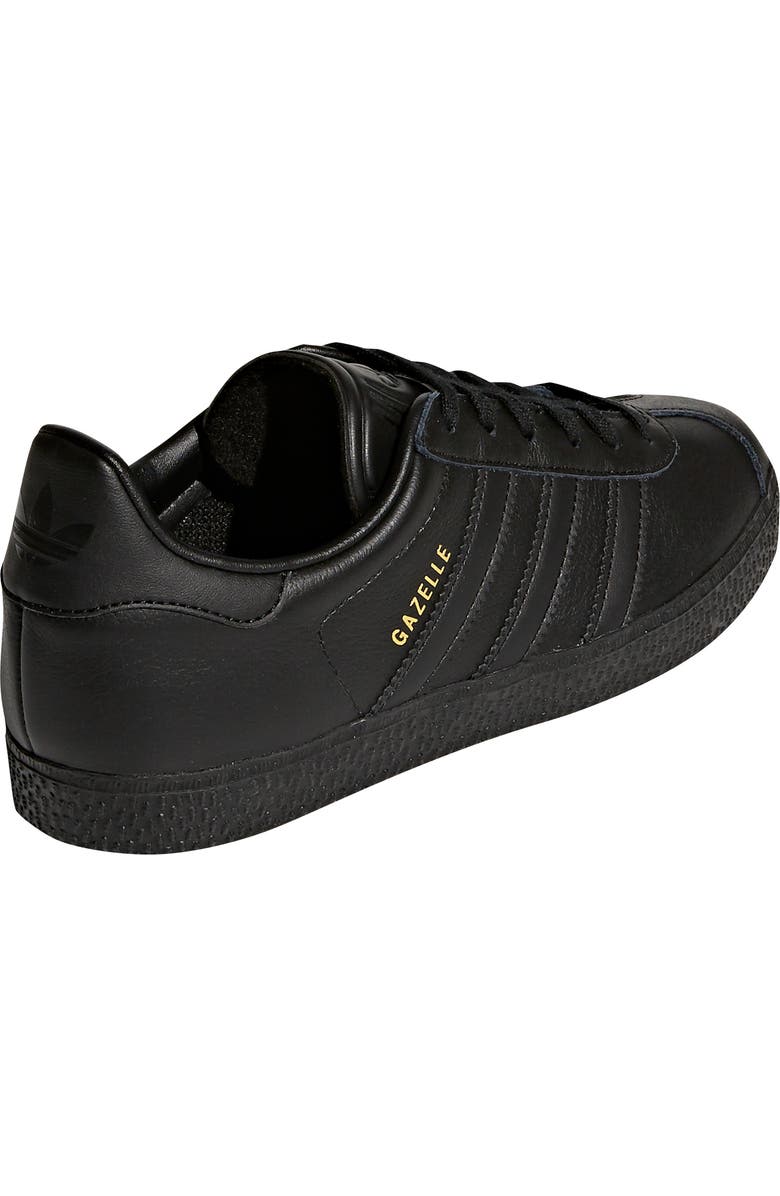 adidas Kids' Gazelle Sneaker, Alternate, color,