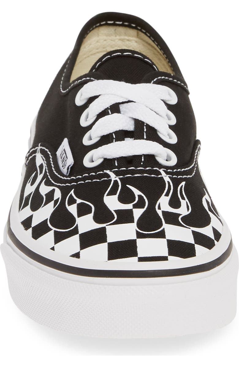 Vans Authentic Sneaker, Alternate, color,