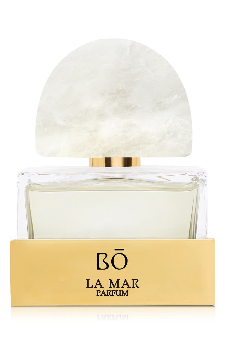 House of Bo La Mar Parfum, Alternate, color,
