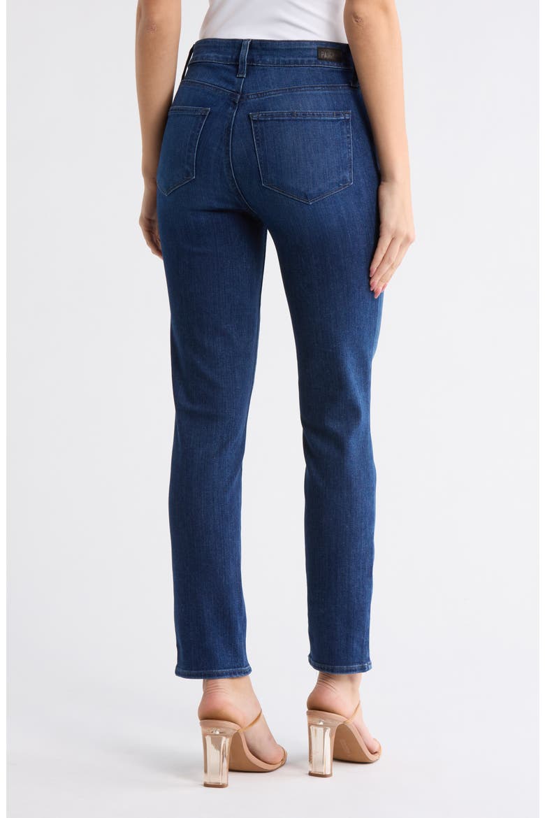 Hoxton Ankle Slim Jeans, Alternate, color, ELLEN