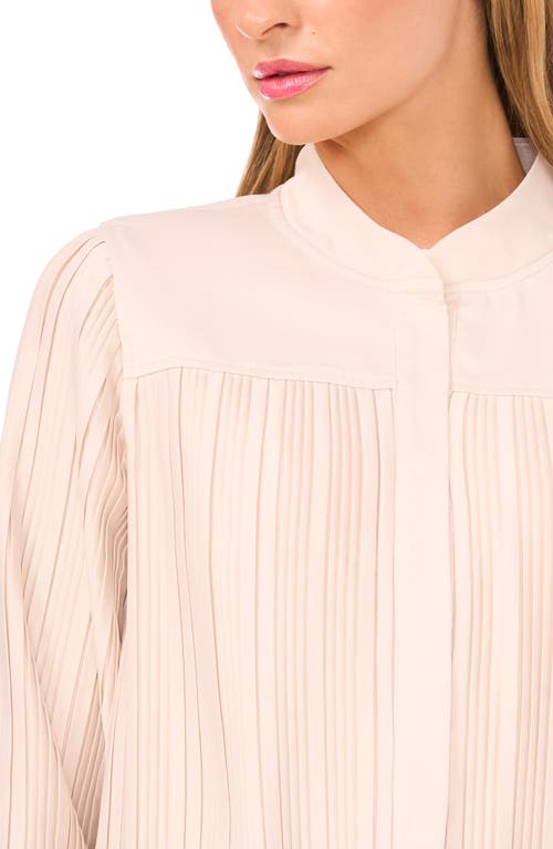 Halogenr Halogen(r) Pleated Bomber Jacket In Neutral