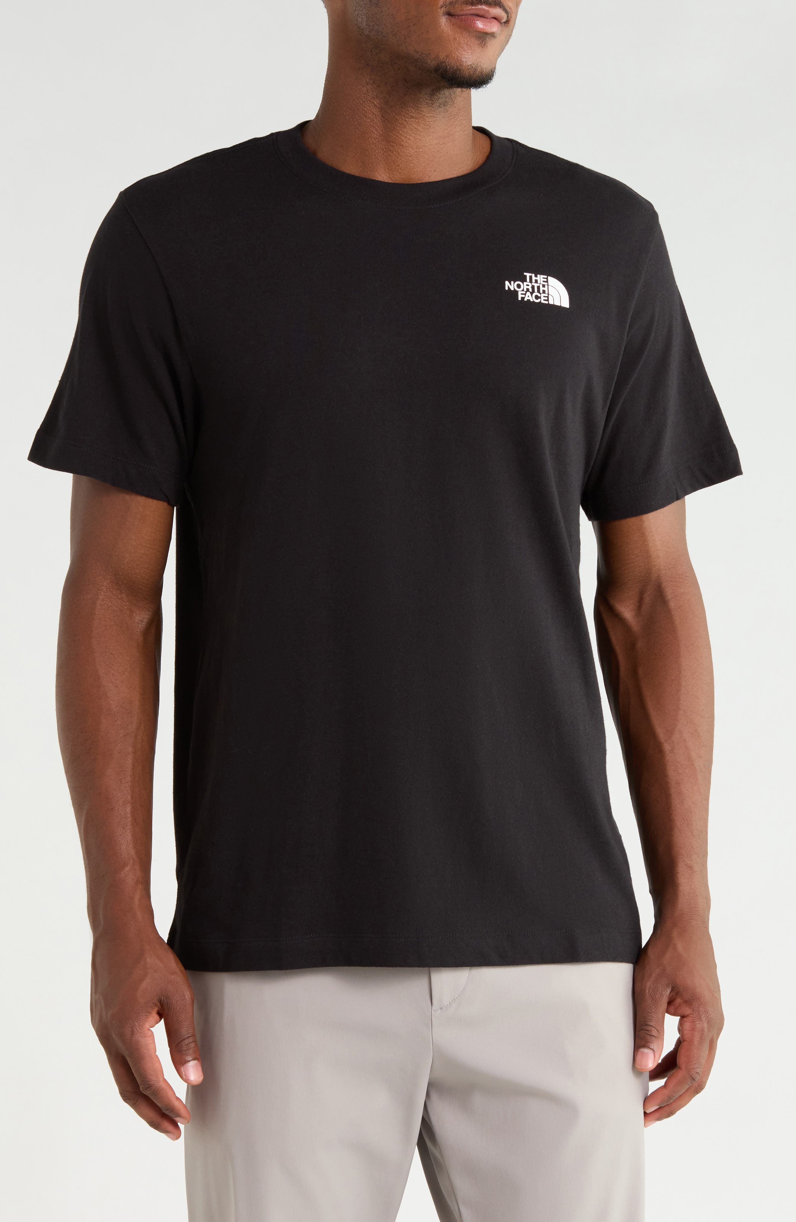 M Evolution Nature Exposure T-Shirt