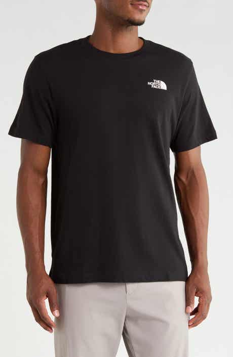M Evolution Nature Exposure T-Shirt