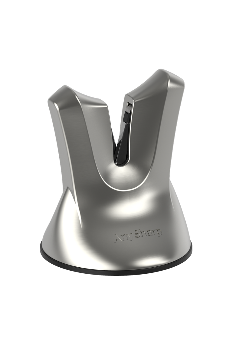 X-Blade, Alternate, color, Silver