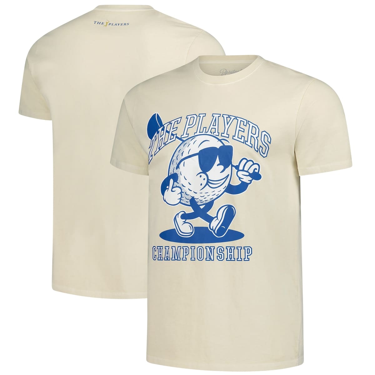 selected Tan