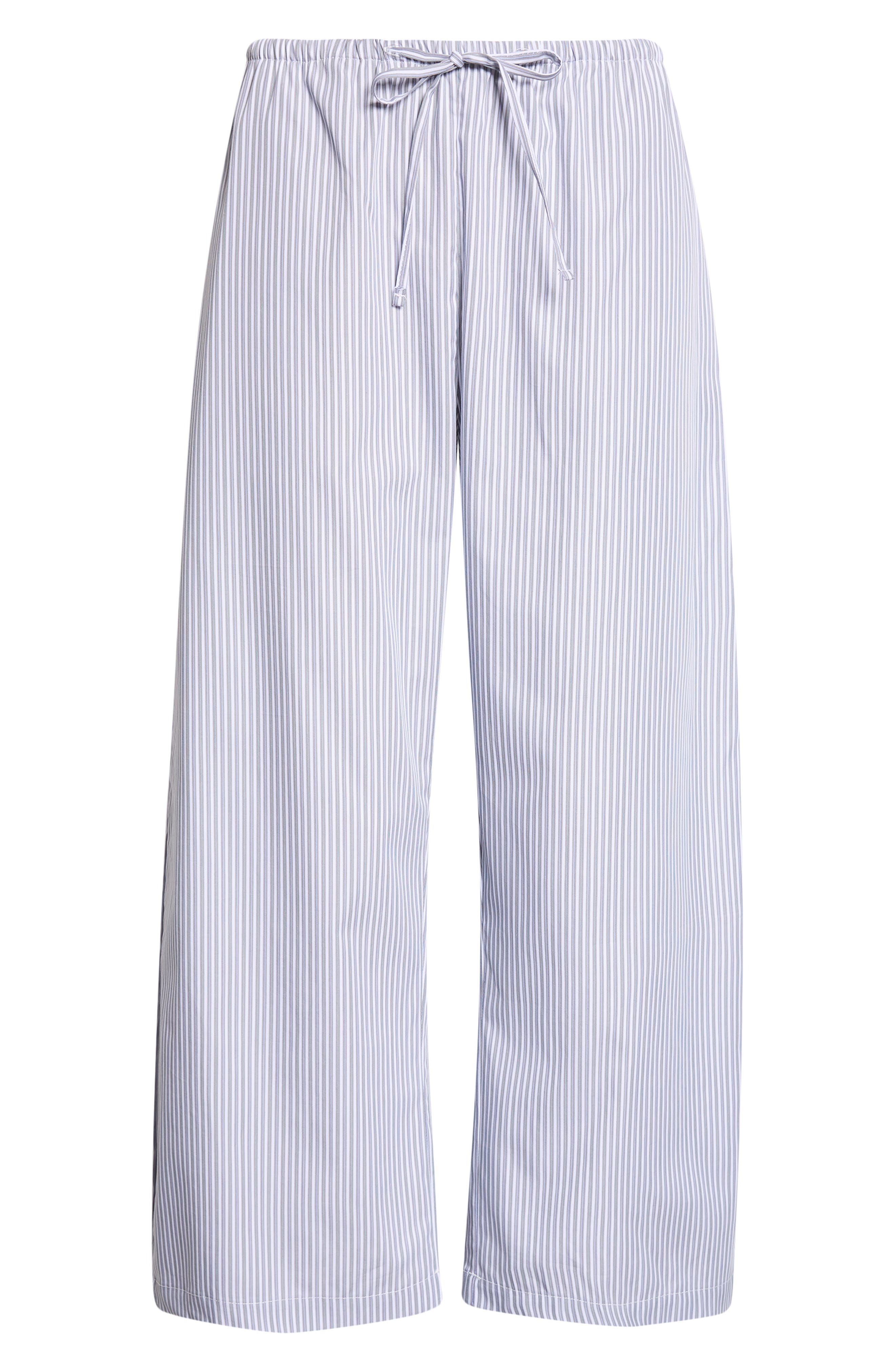 STONE MULTI STRIPE