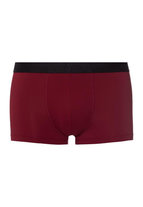 Micro Touch Boxer Brief