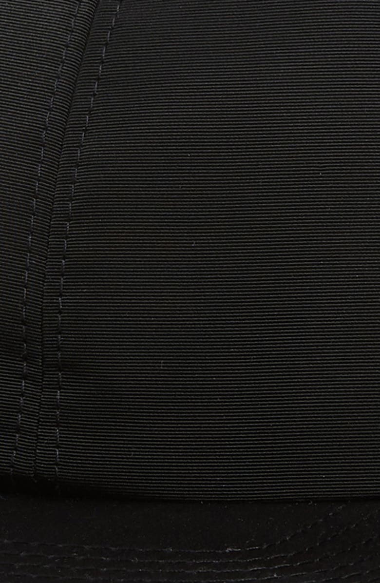 1017 ALYX 9SM Baseball Cap, Alternate, color, 