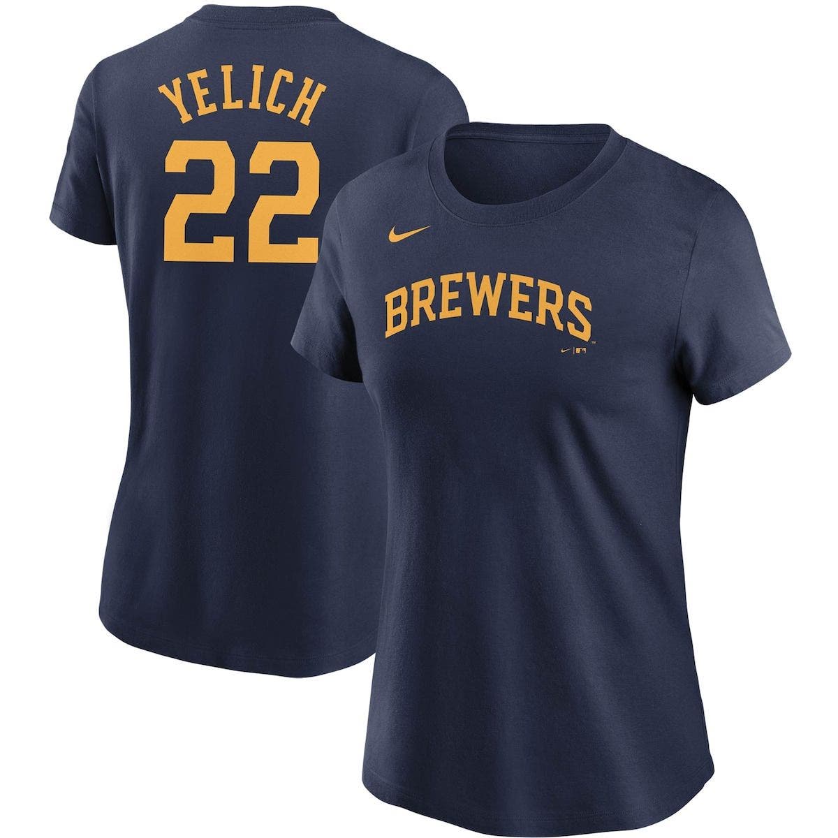 selected Navy