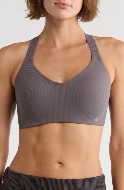 Eloise Sports Bra