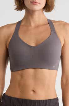 Eloise Sports Bra