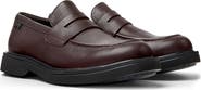 Camper Norman Loafer
